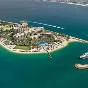 Rixos The Palm & 5*, Dubai Birleşik Arap Emirlikleri