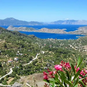 Saranda Konukevi