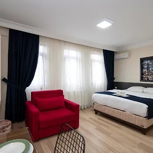 Taksim Fidan , İstanbul Türkiye